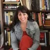 Bridget Buckley