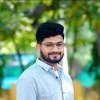 Sreekanth roy Mopuri