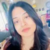 Rini Sengupta