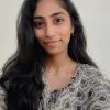 Leela Ramya Pachava