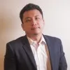 Michael Yudhistira