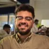 Pranav Rampal