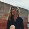 Emily