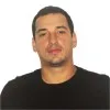Pedro Frigieri