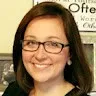 Amanda Ormiston