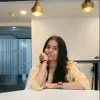 Nisha