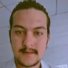 Vijay sharma