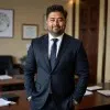 Nirav Bhatt