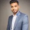 Deepak Sharma
