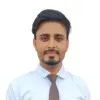 Rahul Patidar