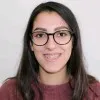 Imane Kafahi
