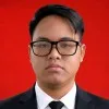 Danang Abu Hafid