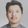 Miguel Lopez