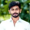 Aravindh