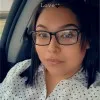 Stephanie McVicker
