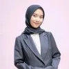 Rahma khoirunnisa