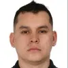 Eddye santiago Muñoz morales