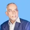 Anura Lokugamage