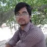 MD Sanowar Hossain