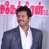 Muraliraj Jothiraman