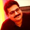 Jaya Chandran Vijayam