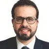 Mohamed Fayez