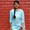 Ankita Priyadarshini