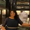 Sneha Bukkapatnam