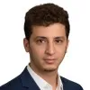 Mostafa Taha