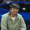 Manav Nema