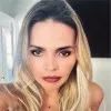 GISELLA PAOLA ZULUAGA ORTEGA