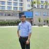 MIT PATEL