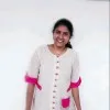 Srivani Chinnala