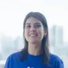 Giovana Piazzetta