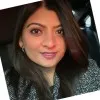 Rutvi Patel