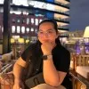 Janine Canque