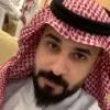 Ali Alnuwaiser