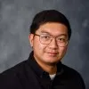 Minh Nguyen