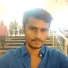 satheesh