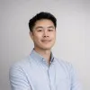 Zhen Zhang