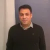Dharmesh Jariwala
