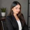 Sanchi Jain