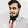 syed mazharuddin