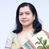 Archana Ramasundaram