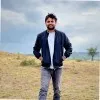 Sunil Kumar