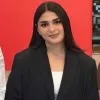 Randa Abdelqader