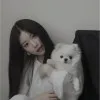 Xuyi Chen