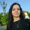 Marina Botoric
