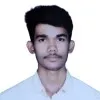 Venu Kishor
