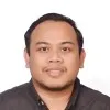 Lukhman Zainin